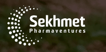 Sekhment pharmaventures